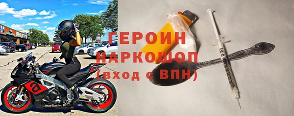 индика Гусь-Хрустальный